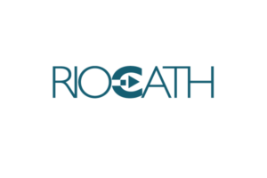 Riocath